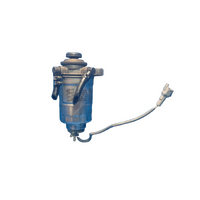 Toyota Hilux 2.2/2.4/2.8 2L/3L Diesel  Hand Primer Pump