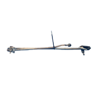 Toyota Hilux Wiper Linkage