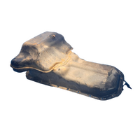 Toyota Hilux 3.0 1Kd-Ftv Diesel Oil Pan Sump