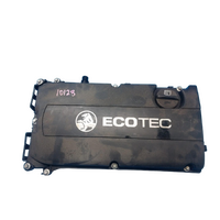 Holden Cruze Petrol 1.8 F18d4 Jg-Jh  Rocker Cover