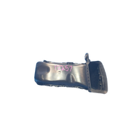 Ford Ranger Pre Air Cleaner Duct