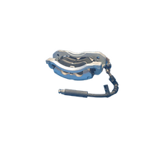 Ford Ranger Ra 2Wd Left Front Caliper