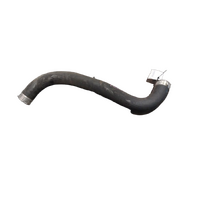 Ford Ranger Ra Intercooler