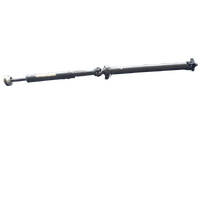 Ford Ranger Rear Prop Shaft