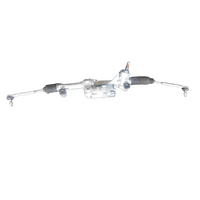 Ford Ranger Ra Steering Rack