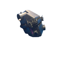 Toyota Tarago Acr50r 2.4 2Az-Fe  Air Cleaner Box