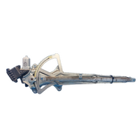 Toyota Tarago Acr50r Left Front Power Window Regulator