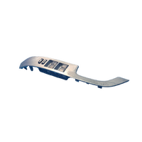 Toyota Tarago Acr50r  Right Front Power Window Master Switch