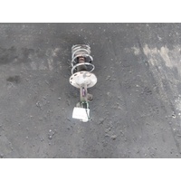 Toyota Tarago Acr50r 2.4 2Az-Fe Right Front Strut
