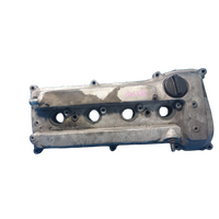 Toyota Tarago Xr50, Rocker Assy Cover