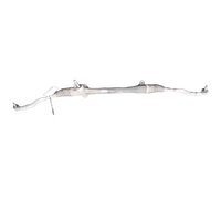 Toyota Tarago Acr50r  Steering Rack