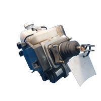 Mitsubishi Pajero Abs Booster Assembly