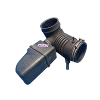 Mitsubishi Pajero  Nm-Np Air Cleaner Duct Hose