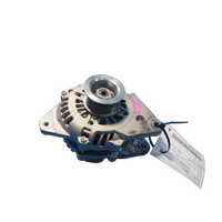 Mitsubishi Pajero Np 3.8 Petrol 110Amp  Alternator