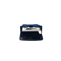 Mitsubishi Pajero Np Ashtray