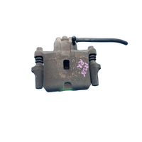 Mitsubishi Pajero Nm-Np Right Rear Caliper