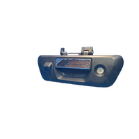 Nissan Navara Np300  Tailgate Handle