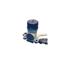 Land Rover Discovery Sport L550 Adblue Pump