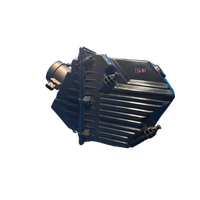 Land Rover Discovery Sport L550  Air Cleaner Box