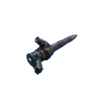 Land Rover Discovery Sport Fuel Injector