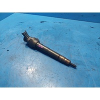 Land Rover Discovery Sport Fuel Injector