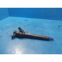 Land Rover Discovery Sport Fuel Injector
