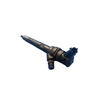 Land Rover Discovery Sport Fuel Injector