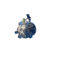 Land Rover Discovery Sport Injector Pump
