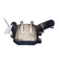 Land Rover Discovery Sport L550 Intercooler