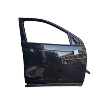 Land Rover Discovery Sport L550, Right Front Door