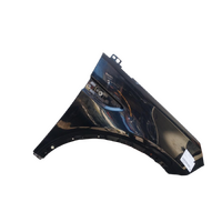 Land Rover Discovery Sport L550, Right Guard