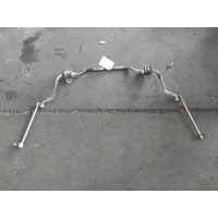 Land Rover Discovery Sport L550 Stabilizer Bar