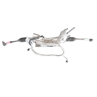 Land Rover Discovery Sport L550 Steering Rack