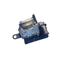 Mazda 3 Bm-Bn  P/n B45a437a0a Abs Pump