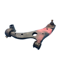 Mazda 3 Bm-Bn Petrol Left Front Lower Control Arm