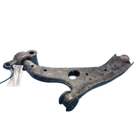 Mazda 3 Bm-Bn  Right Front Lower Control Arm