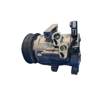 Ford Ranger Mazda Bt50 2.2/3.2 Diesel Air Cond Compressor