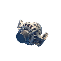 Mazda Bt50 Up 3.2 Diesel Alternator