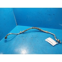 Nissan Navara D22 Diesel 2.5 Yd25 Air Cond Hoses