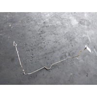 Nissan Navara D22 Yd25 Air Cond Hoses