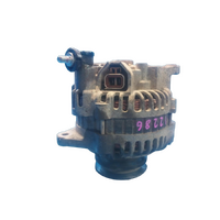 Nissan Navara D22 Diesel 2.5 Yd25 Turbo Alternator