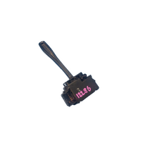 Nissan Navara D22 Combination Wiper Switch