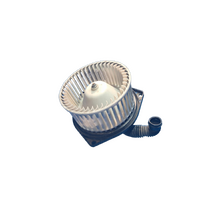 Nissan Navara D22 Heater Fan Motor
