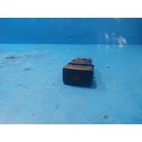 Nissan Navara D22 Hazard Switch