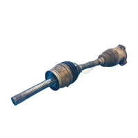 Nissan Navara D22 4Wd Right Front Driveshaft
