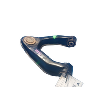 Nissan Navara D22 Right Front Upper Control Arm