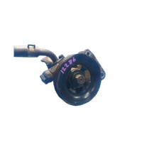 Nissan Navara D22 Yd25 Steering Pump