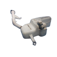 Nissan Navara D22 Washer Bottle