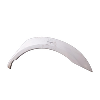 Nissan Navara D22 Right Front Wheel Arch Flare