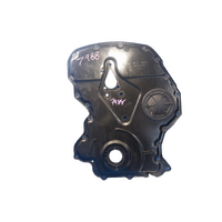 Mazda Bt50, Ford Ranger Timing Cover